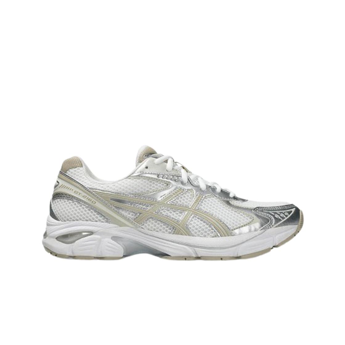 

Asics Gt-2160 White Putty 290