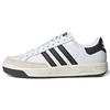 Originals Rod Laver White Black HQ7025