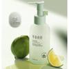Ban Mi Hua Tian Gentle Exfoliating Gel