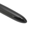 Hted Eyelash    Quick Hting   Lasting Batt y Pow ed Electric Eye Lashes    for Make Up Tool