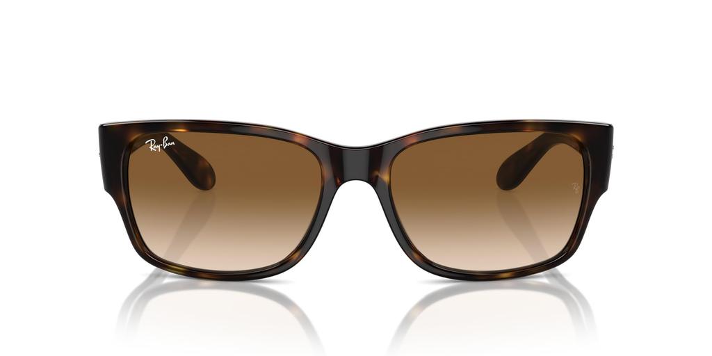Sunglasses RB4388 HAVANA 58 Ray-Ban
