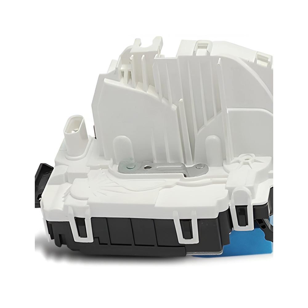 Mercedes-Benz Door Lock Actuator 2047303035 - In Stock, Popular Item