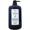 LEBEL NATURAL HAIR SOAP WITH (Cypress / Jojoba / Marigold / Seaweed) 720ml / 1000ml / Refill 1600ml