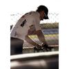 RH77 Maglie da Ciclismo a Maniche Corte Traspiranti Asciugatura Rapida Maglia da Bicicletta Abbigliamento Sportivo Outdoor Ciclismo su Strada di Montagna Alta Qualità