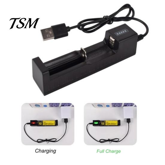 Consumer Electronics USB Port Charger Compatible Lightweight Black Rechargeable Universal Smart for Travel Adapter