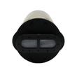 OEM Compatible Electric Fuel Pump for 4 Cylinder Engines 75HP To 150HP 2002-2015 and 6 Cylinder 200HP To 250HP 2002-2025