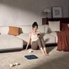Xiaomi Smart Body Fat Scale S400 Pro
