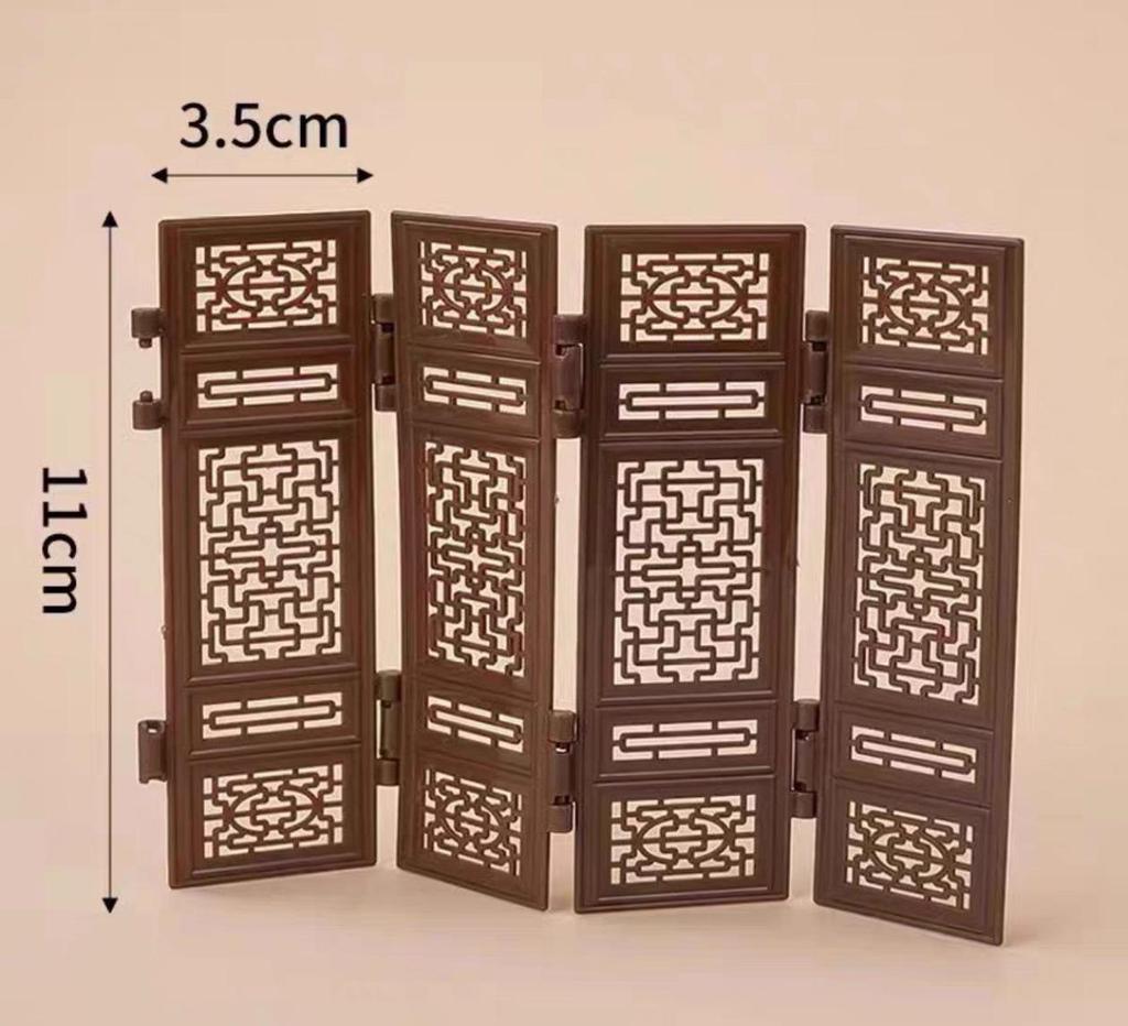 Solid Wood Cake and Dessert Display Stand for Weddings, Engagements, Banquets, Birthdays, Centerpieces, and Stages