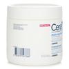 CeraVe Moisturizing Cream for Dry To Extremely Dry Skin