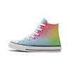 Chuck Taylor All Star Kinder High Top Canvas Schuhe A02571C