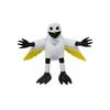 Hot 99 Nights In The Forest Figures Owl 99 Nights In The Forest Deer Owl Figurine 99 Nights In The Forest Figurine Toy