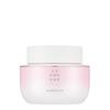 Pflaumenblüten Revitalisierende Augencreme