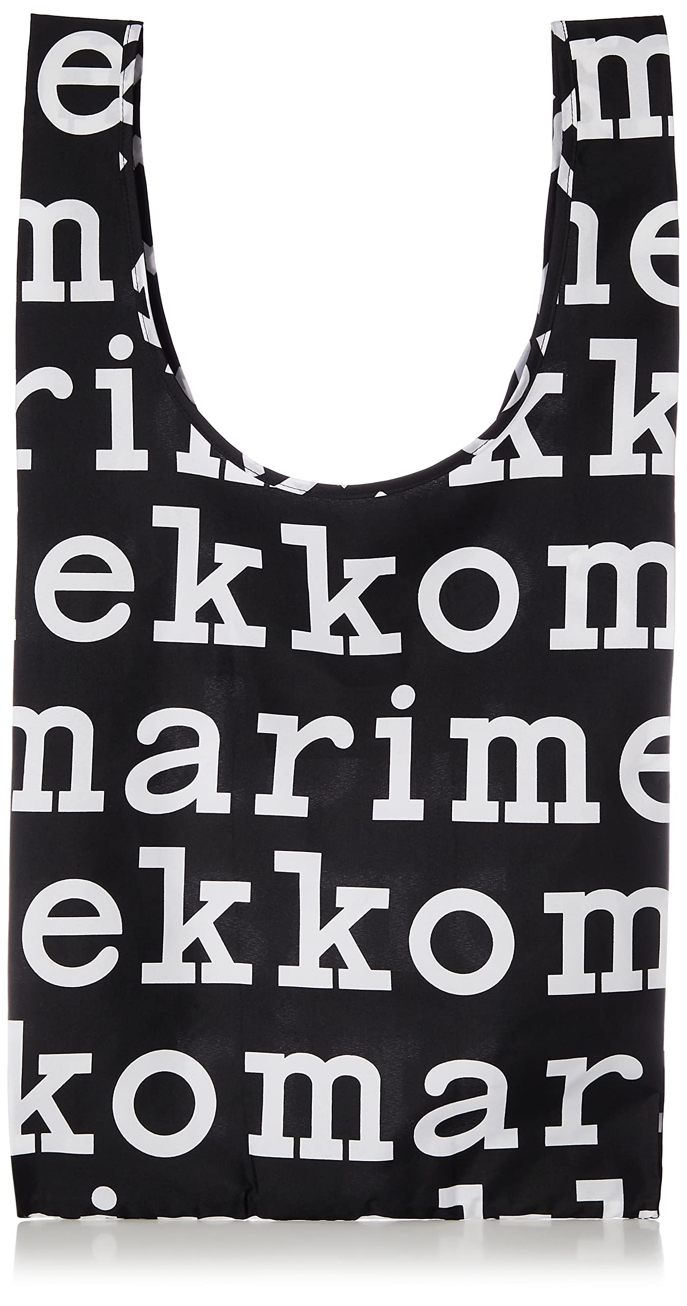 

Smart bag 48854 910 Marilogo black [item] чорний