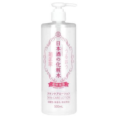 Produits pour le corps – Crèmes et lotions pour le corps