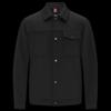 Navigare Men's Business Casual Short Jacket