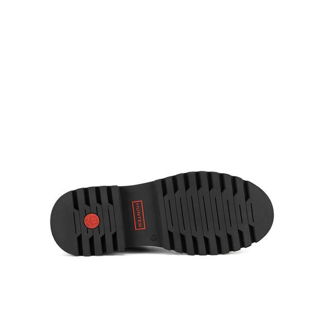 Ботинки Hunter BULL-11 MI24 Черный