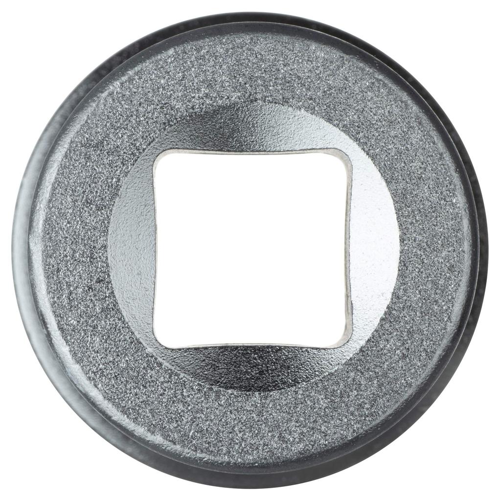 Tone Deep Socket 26mm Width HP4D-26L (12-Point), 12.7mm (1/2") Drive,