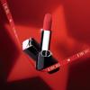 Dior Blooming Lipstick & Perfume Gift Set