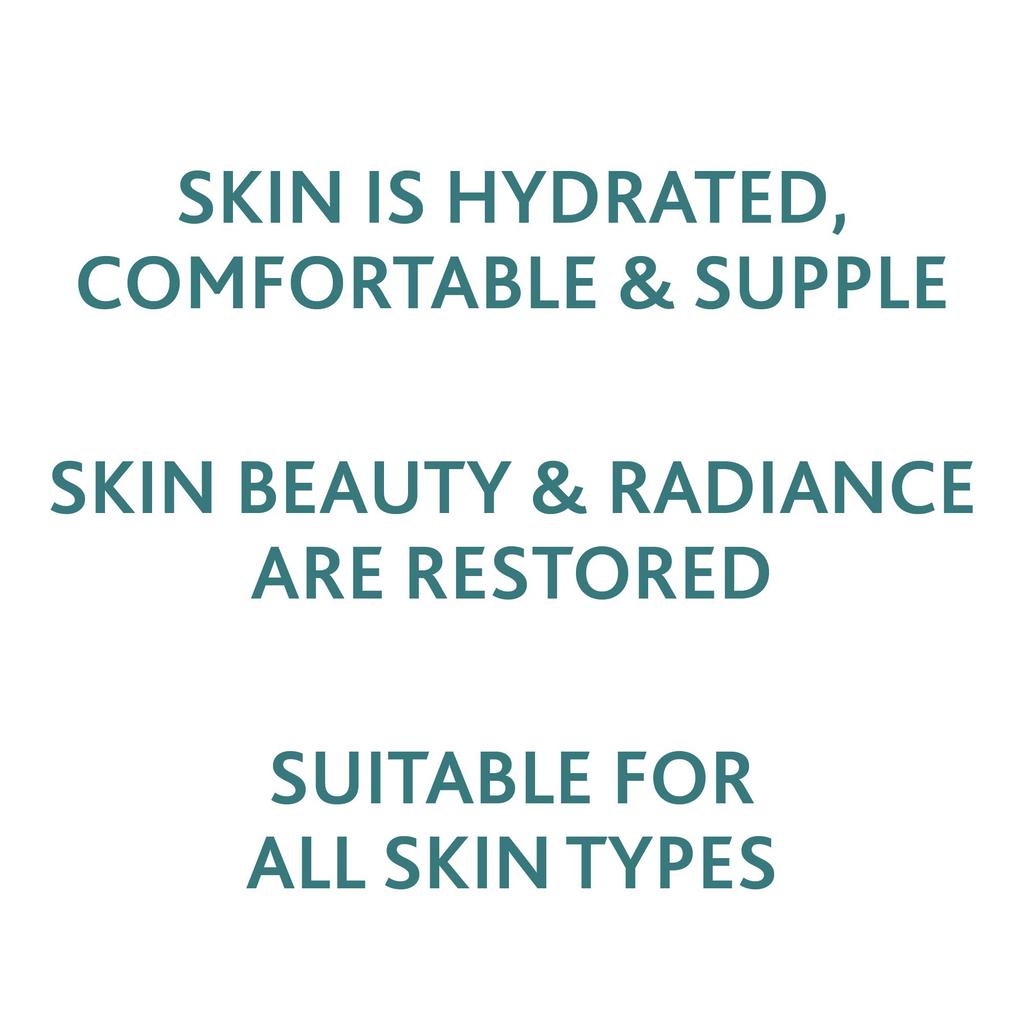 Esthederm Crème Au Cellulaire 48g