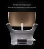 Lingfang TPC1001C Silver Matte Anti-theft Tablet Stand