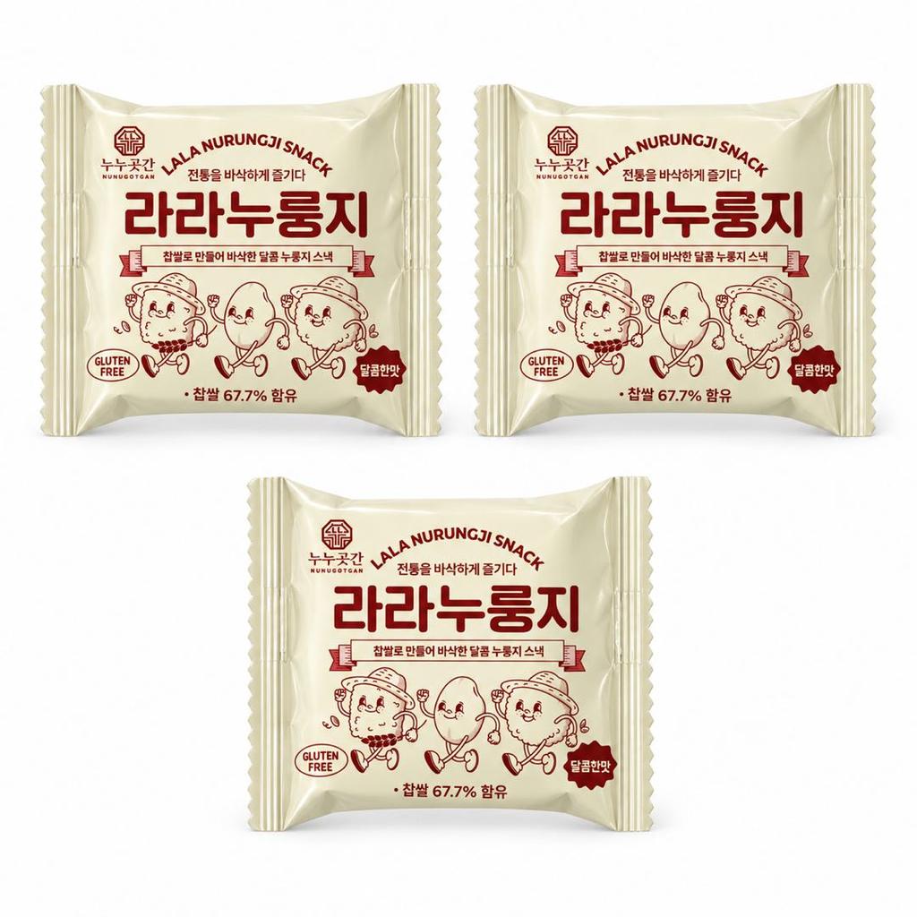 BTS Collaboration Edition ARIH Modern‑Flavor Noodles, Mixed & Stir‑Fried Noodles 130g 1bag