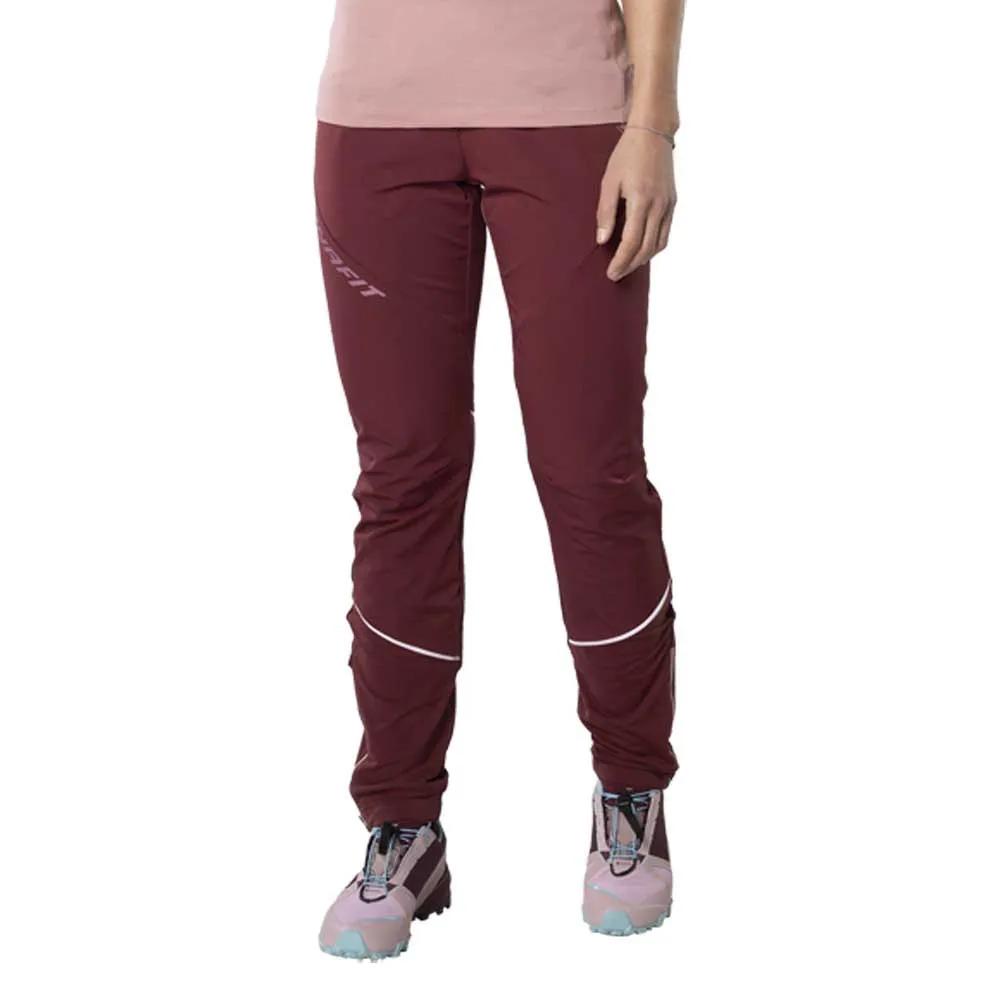 

Dynafit Брюки Transalper Warm M