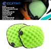 Motocross Air Filter Empty Filtration Foam Strainer Sponge Cleaner For EXC EXCF XC XCF KTM XCW XCFW SX SXF 2016-2024 TC FC TE FE