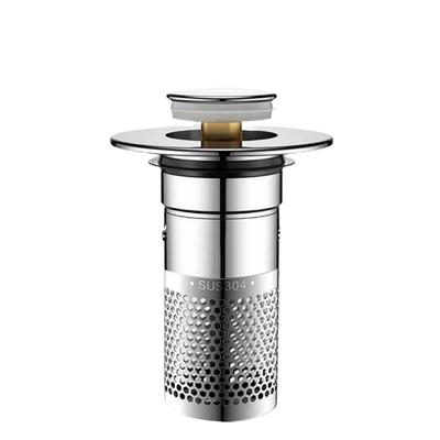 Productos para el baño – Corchos