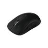 Logitech G PRO X Wireless Gaming Mouse