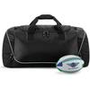 Quadra Teamwear Jumbo Kit Duffle Bag - 110 Litres