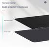 Deli Oversized Gaming Mouse Pad