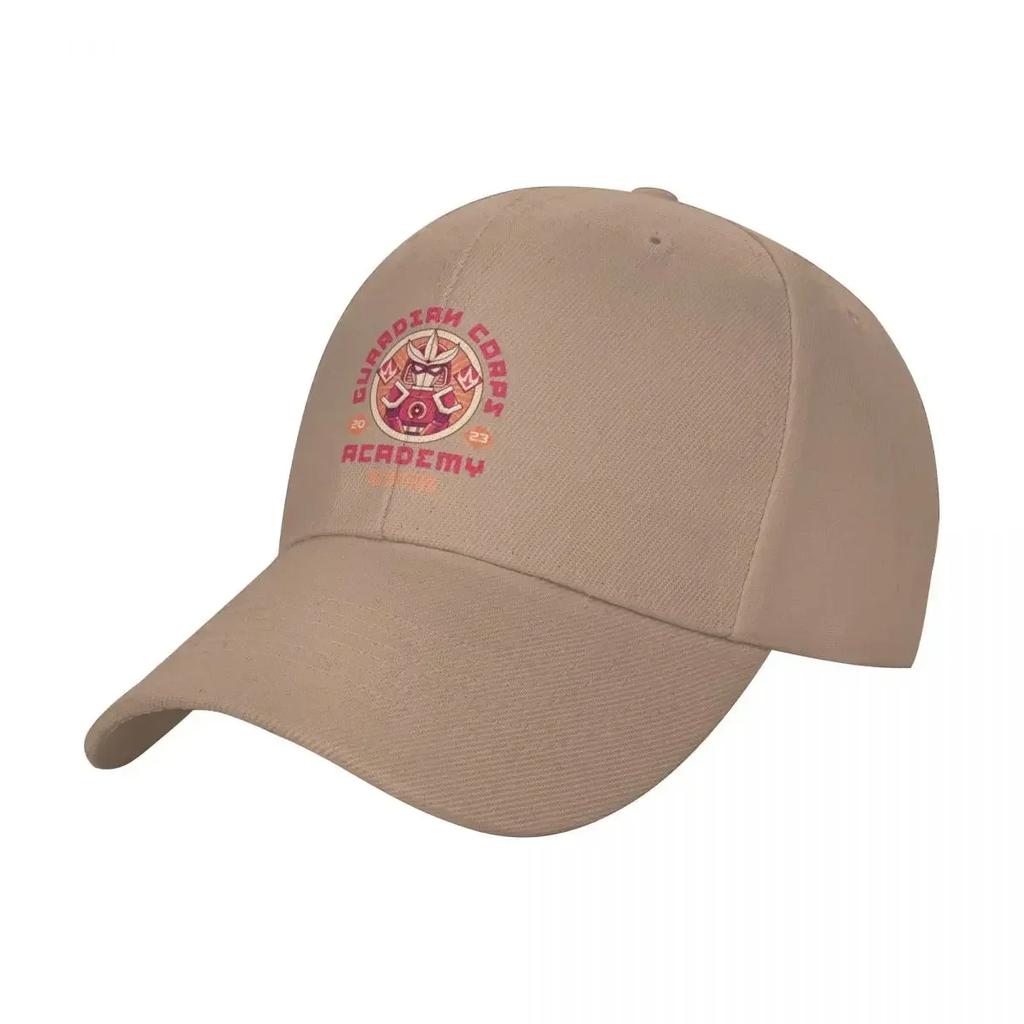 Casquette de Baseball Corps de Garde Chips Academy Sac de Plage Chapeau Grande Taille Chapeau de Golf Chapeau Western Unisexe Chapeau Western Unisexe Femmes