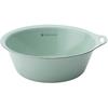 Snow Peak Lf 064 Pg [hollow Bowl 150 Pale Green]