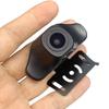 Car Rear View Camera AHD 1080P 4 Pin Connector for Dash Cam Reversing Compatible with IPS HD Touchscreen Systems