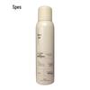 No-Rinse Volumizing Dry Shampoo Spray