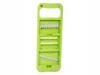 4-in-1 Grater (100) Gab_A