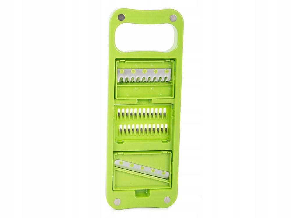 4-in-1 Grater (100) Gab_A