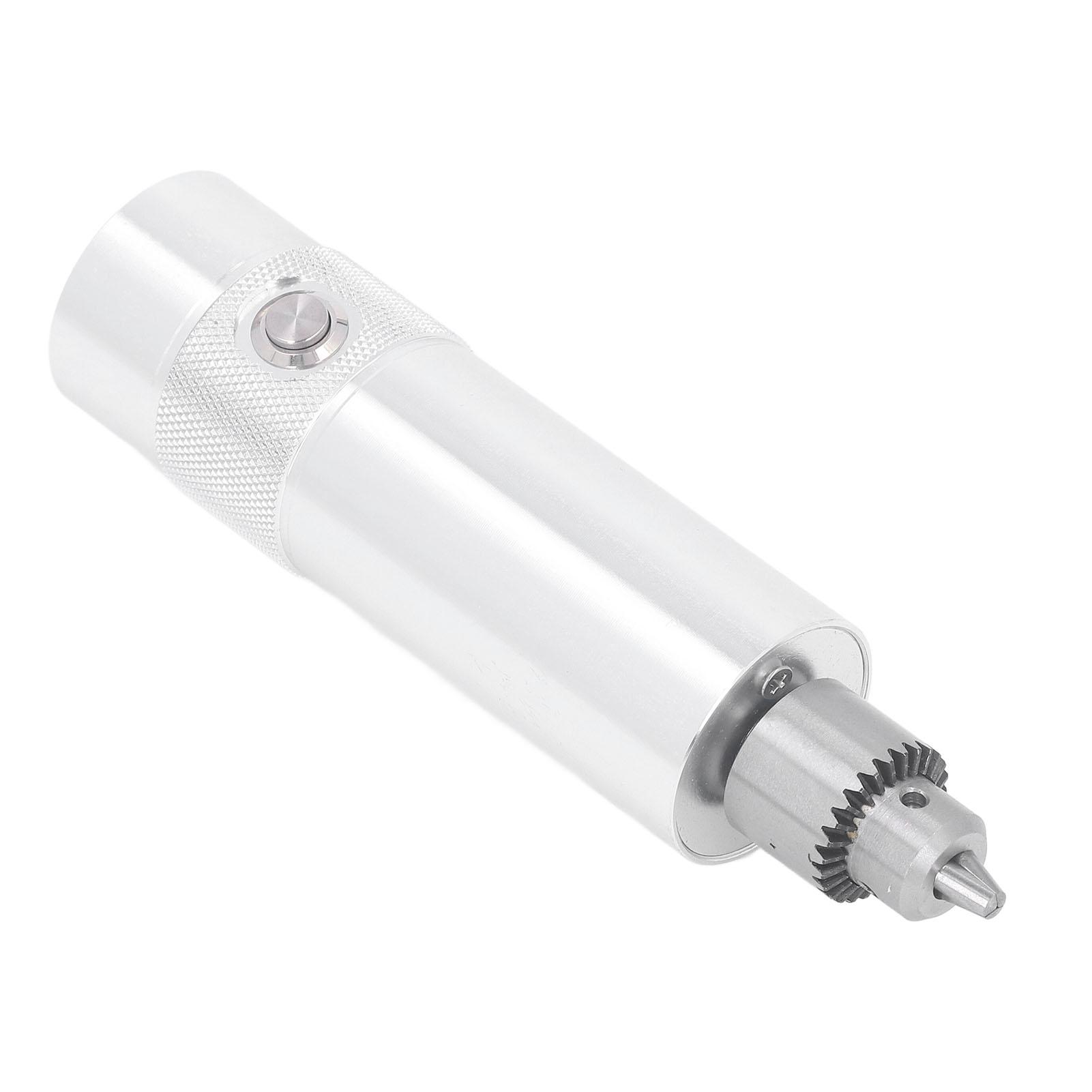 

Электрическая шлифовальная ручка Микрогравер Травление Гравировка DIY Набор вращающихся инструментов 900014000об/мин 100240В