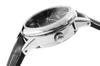 Zegarek Damski Casio Ltp-V002L 1Audf (Zd584C) + Box