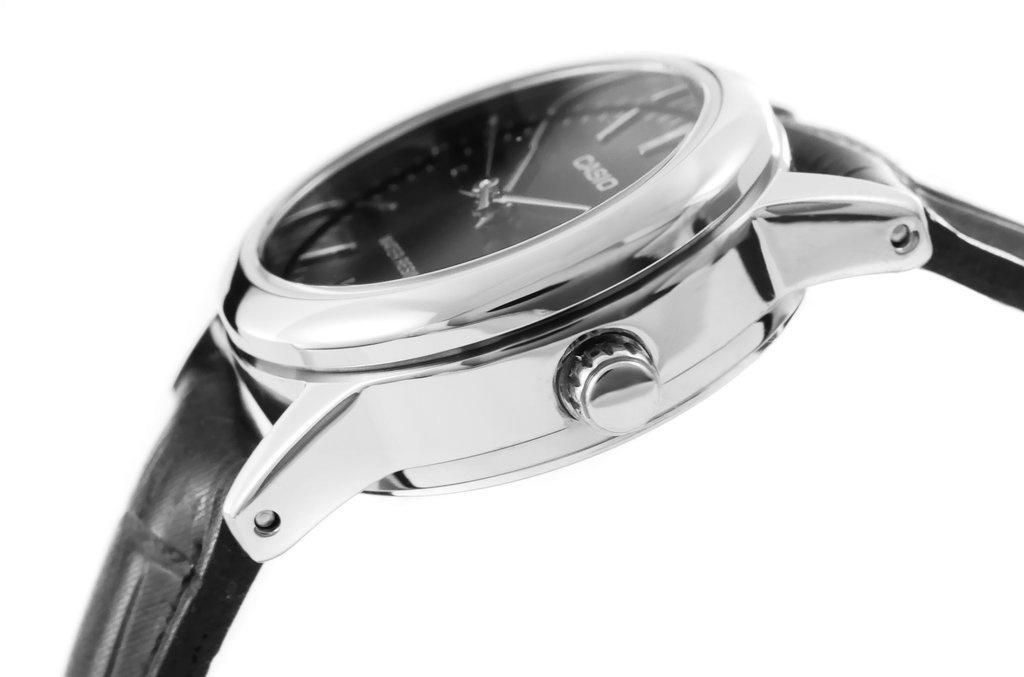 Zegarek Damski Casio Ltp-V002L 1Audf (Zd584C) + Box