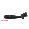 FAST SHIPPING FOR Citroen C2 C3 C4 C5 C8 Picasso Xsara Berlingo COM 2000 INDICATOR Turn Signal Switch Part