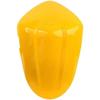 Motorcycle accessories Motobike Rear Seat Tail Cowling Back hump Cover Fairing Parts for Suzuki GSXR1000 K5 2005-2006