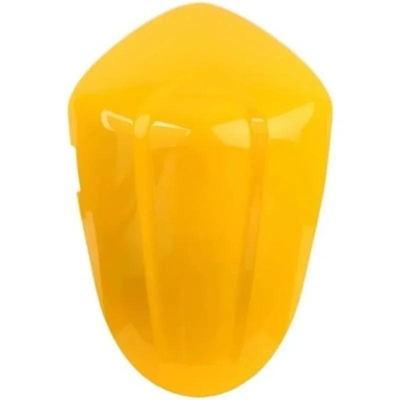 Motorcycle accessories Motobike Rear Seat Tail Cowling Back hump Cover Fairing Parts for Suzuki GSXR1000 K5 2005-2006
