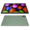 10.1in Tablet 1960x1080IPS for Android11 8 Core CPU 2.4 5GWiFi Dual Band 8MP 20MP Dual Camera Calling Tablet 100‑240V