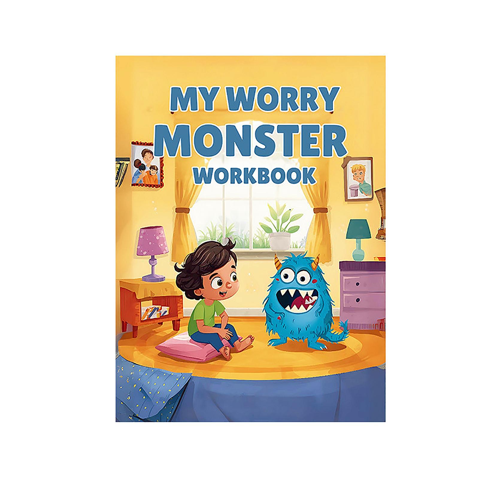 

Раскраска с жуткими мультфильмами для подростков, веселое и расслабляющее творческое занятие в мягкой обложке One Size