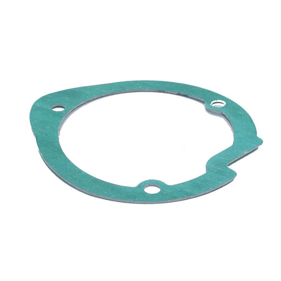 For Asbestos Pad-D2 (5Pcs)