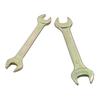Universal Motorcycle Nos TOOL KIT For HONDA CT70 CT90 C200 CA95 CM91 C110 Z50 CF70 CT110