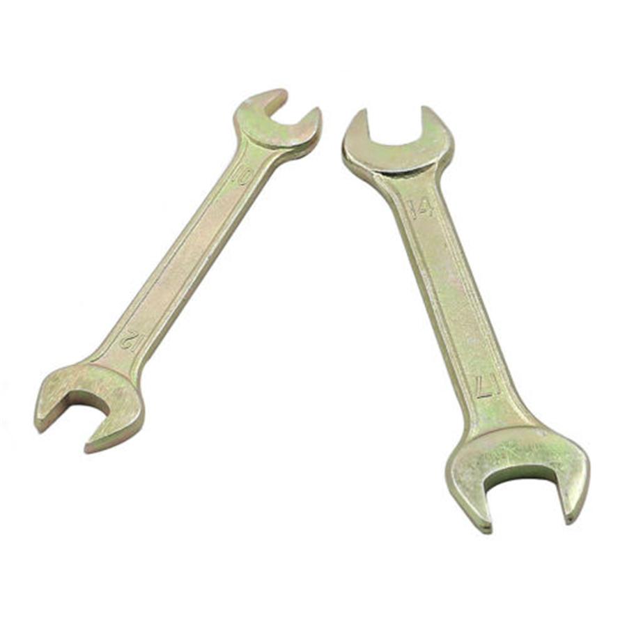 Universal Motorcycle Nos TOOL KIT For HONDA CT70 CT90 C200 CA95 CM91 C110 Z50 CF70 CT110