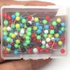 Winder Box Fishing Line Winder Pins 100pcs Box Carp Fishing Line Hot Sale