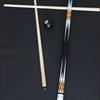 Shi'aode American Pool & Nine Ball 1/2 Split Cue